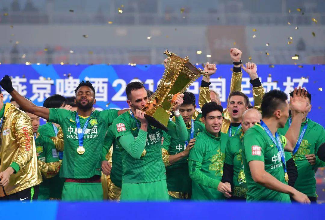 世界杯足球平台代理_足球投资寒冬下世界杯足球平台代理,谁来为中国足球「加热」