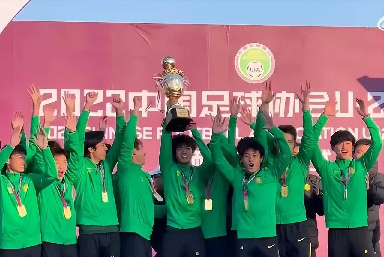 世界杯足球平台代理_足球投资寒冬下世界杯足球平台代理,谁来为中国足球「加热」