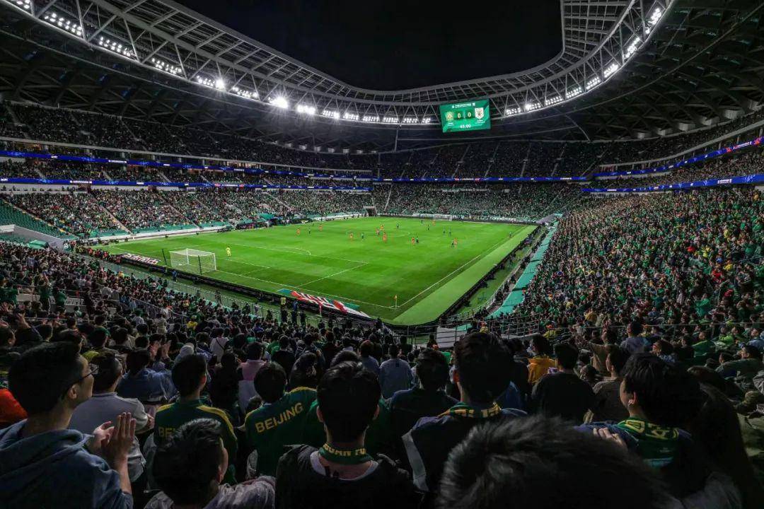 世界杯足球平台代理_足球投资寒冬下世界杯足球平台代理,谁来为中国足球「加热」