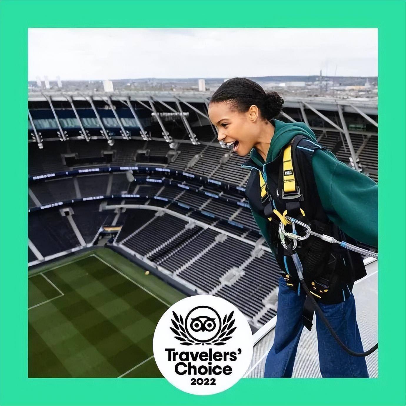 世界杯足球平台代理_足球投资寒冬下世界杯足球平台代理,谁来为中国足球「加热」