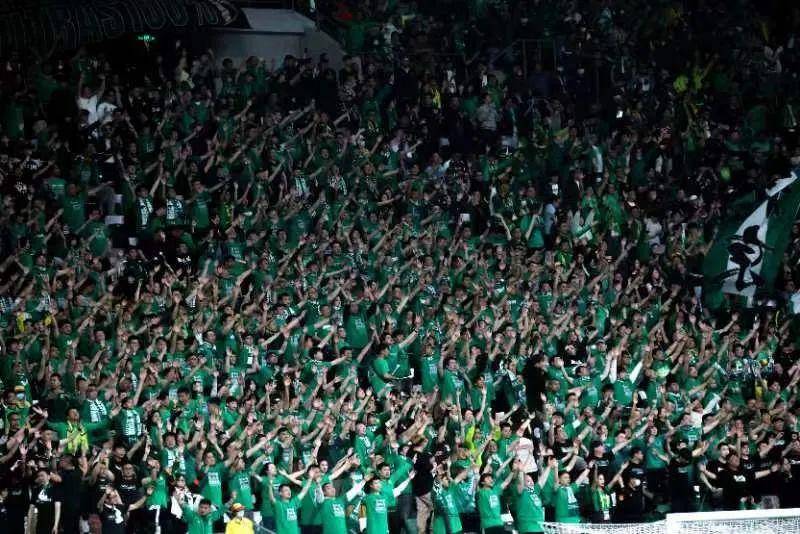 世界杯足球平台代理_足球投资寒冬下世界杯足球平台代理,谁来为中国足球「加热」