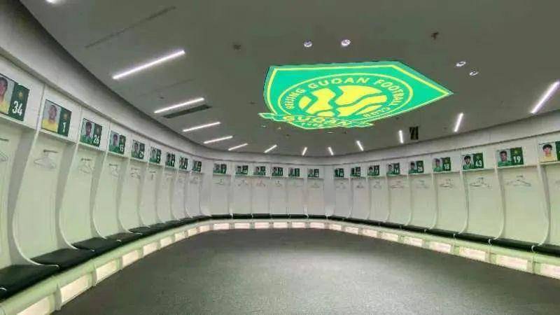 世界杯足球平台代理_足球投资寒冬下世界杯足球平台代理,谁来为中国足球「加热」