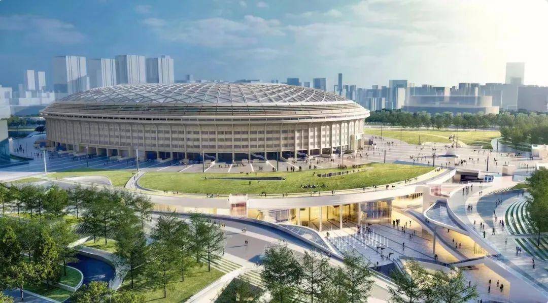 世界杯足球平台代理_足球投资寒冬下世界杯足球平台代理,谁来为中国足球「加热」