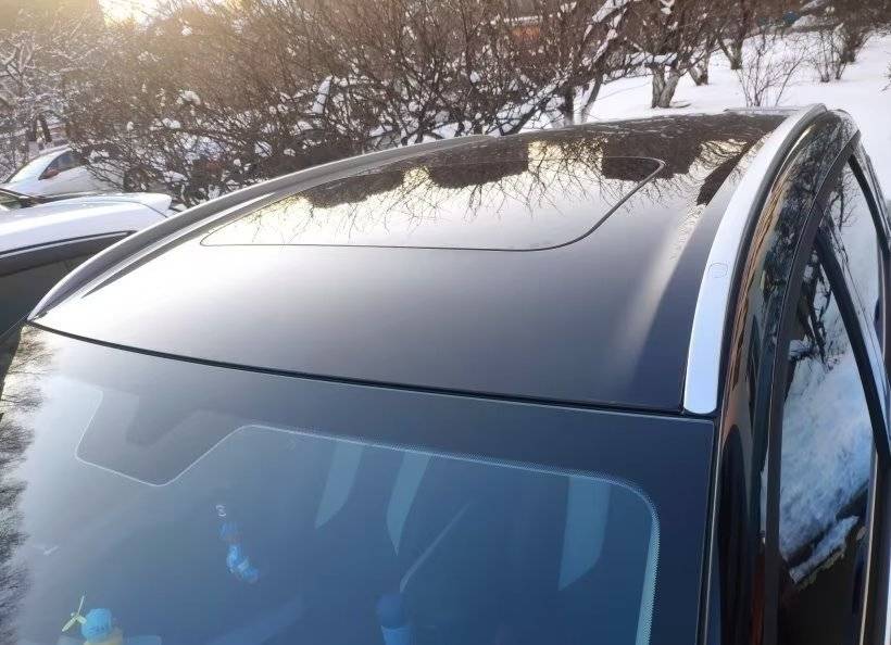 怎么开皇冠信用盘会员_吉利缤越1.5t自动挡怎么开皇冠信用盘会员,车友来聊聊,缤越车友论坛(111期)