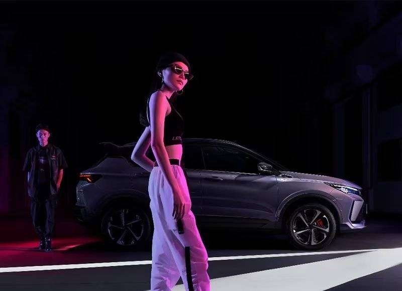 怎么开皇冠信用盘会员_吉利缤越1.5t自动挡怎么开皇冠信用盘会员,车友来聊聊,缤越车友论坛(111期)