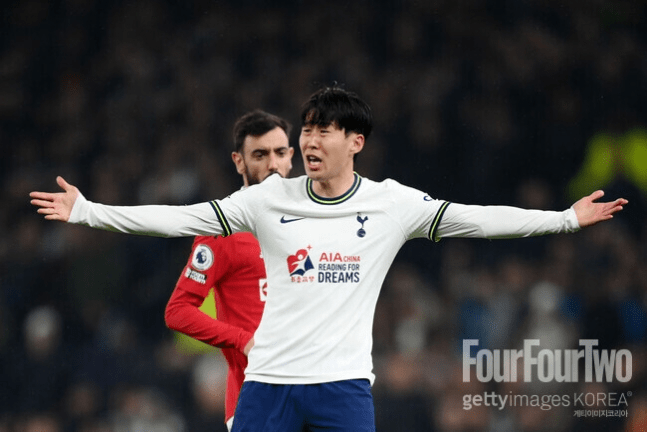 皇冠信用登2代理_还剩2年”的孙兴民皇冠信用登2代理,会续约吗?→梅森代理主教练的“回答