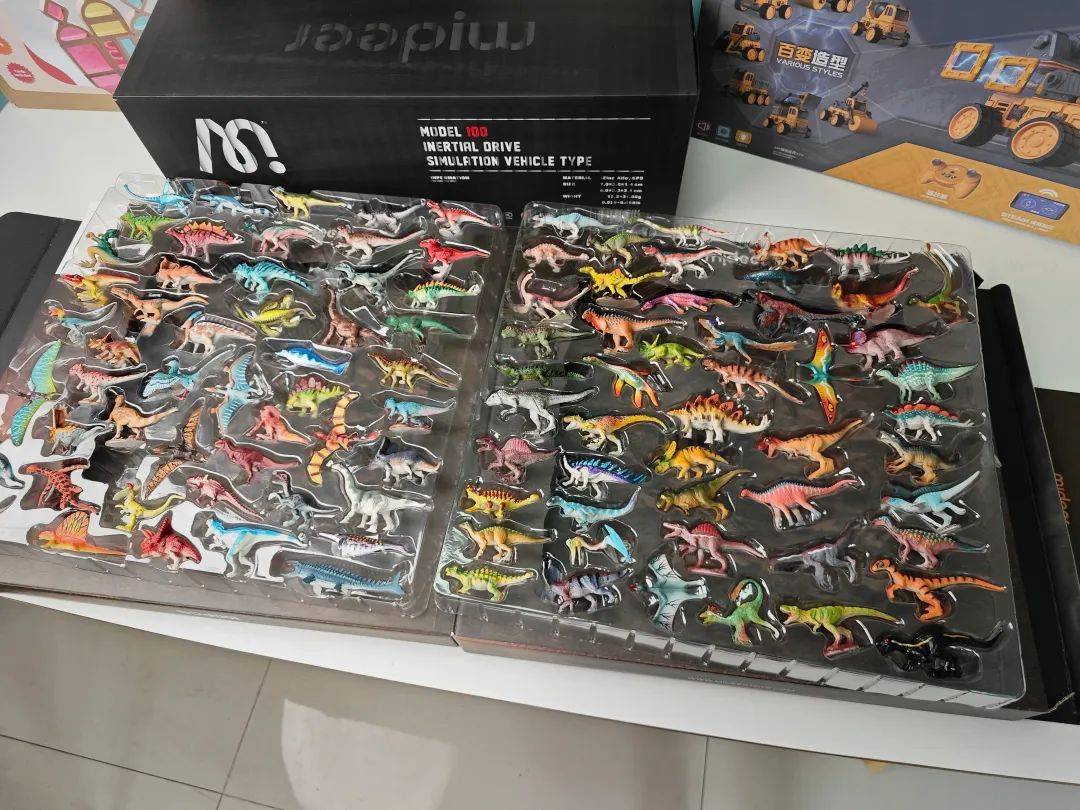 正版皇冠信用盘_六一礼物怎么选到不烂大街的款?一眼哇噻的都在这了正版皇冠信用盘!