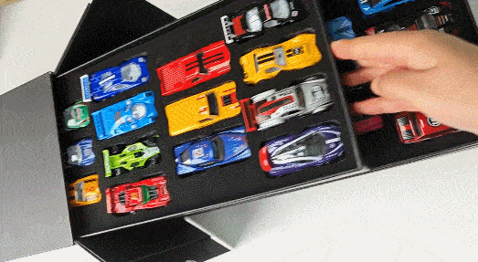 正版皇冠信用盘_六一礼物怎么选到不烂大街的款?一眼哇噻的都在这了正版皇冠信用盘!