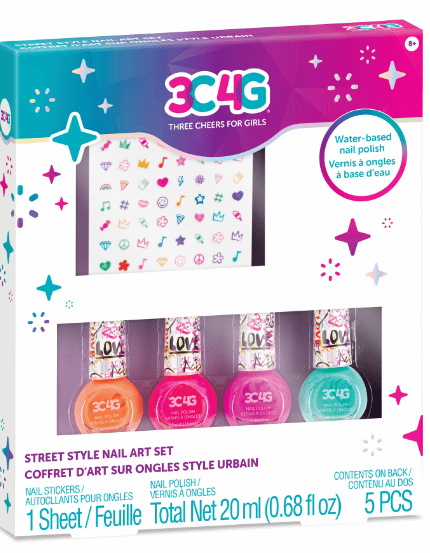 正版皇冠信用盘_六一礼物怎么选到不烂大街的款?一眼哇噻的都在这了正版皇冠信用盘!