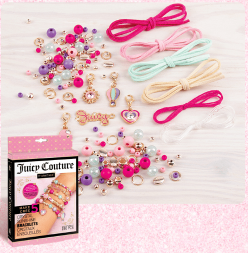 正版皇冠信用盘_六一礼物怎么选到不烂大街的款?一眼哇噻的都在这了正版皇冠信用盘!