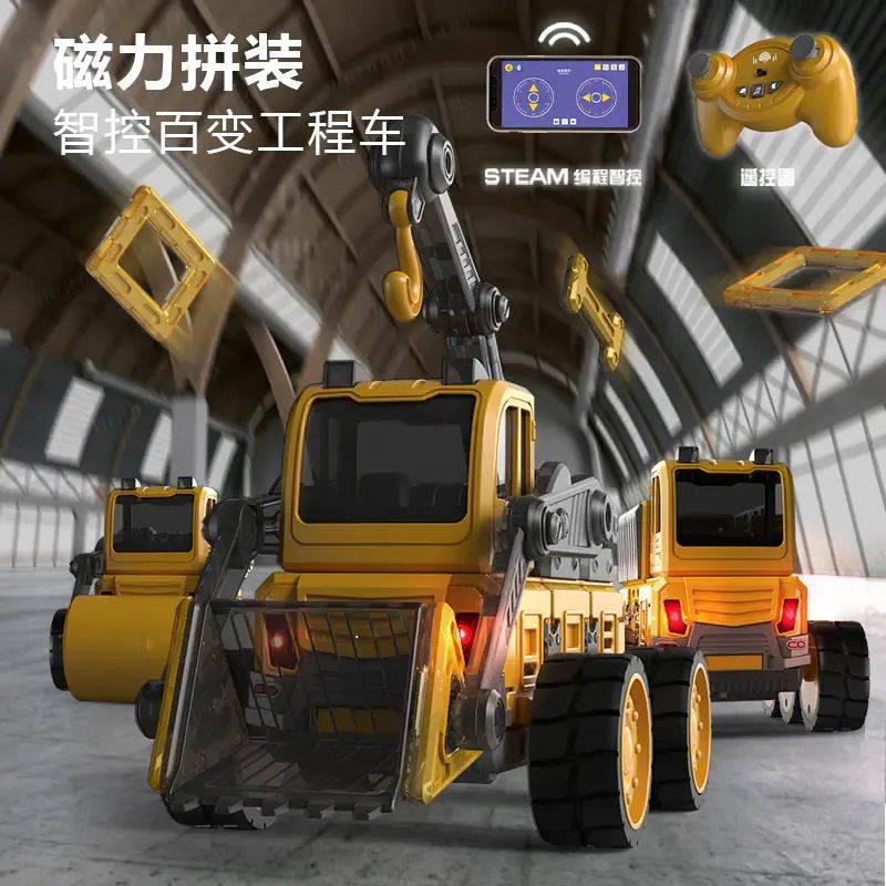 正版皇冠信用盘_六一礼物怎么选到不烂大街的款?一眼哇噻的都在这了正版皇冠信用盘!