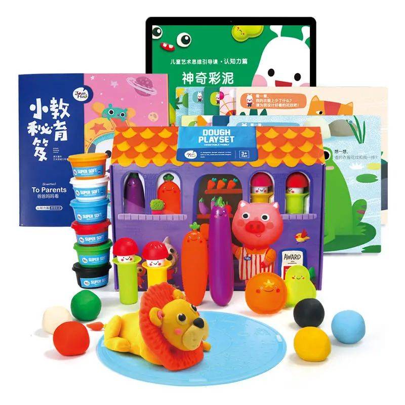 正版皇冠信用盘_六一礼物怎么选到不烂大街的款?一眼哇噻的都在这了正版皇冠信用盘!