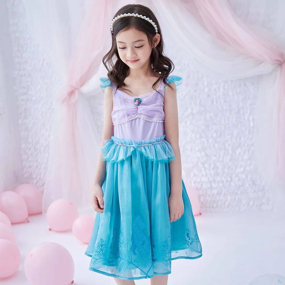 正版皇冠信用盘_六一礼物怎么选到不烂大街的款?一眼哇噻的都在这了正版皇冠信用盘!