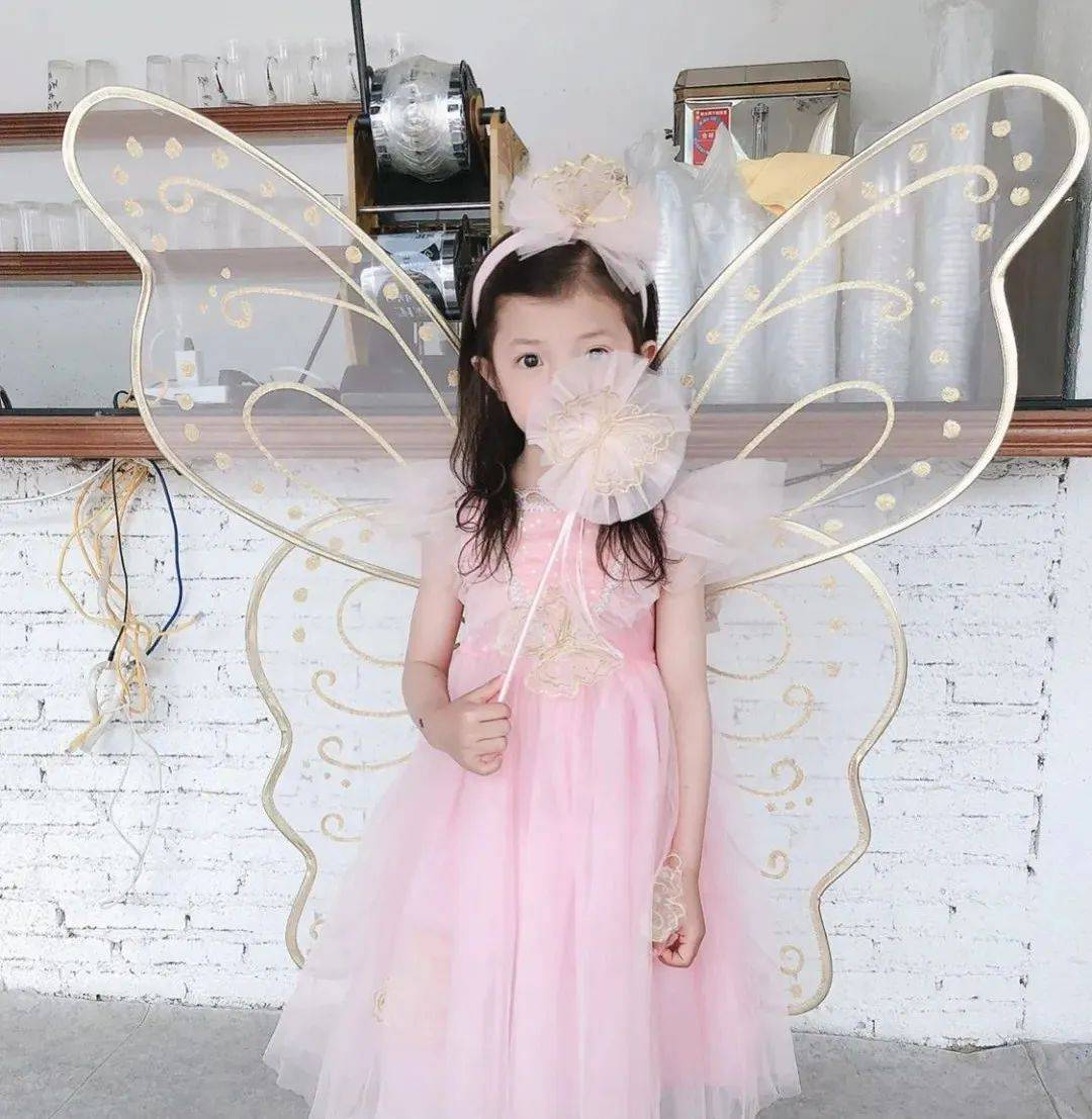 正版皇冠信用盘_六一礼物怎么选到不烂大街的款?一眼哇噻的都在这了正版皇冠信用盘!