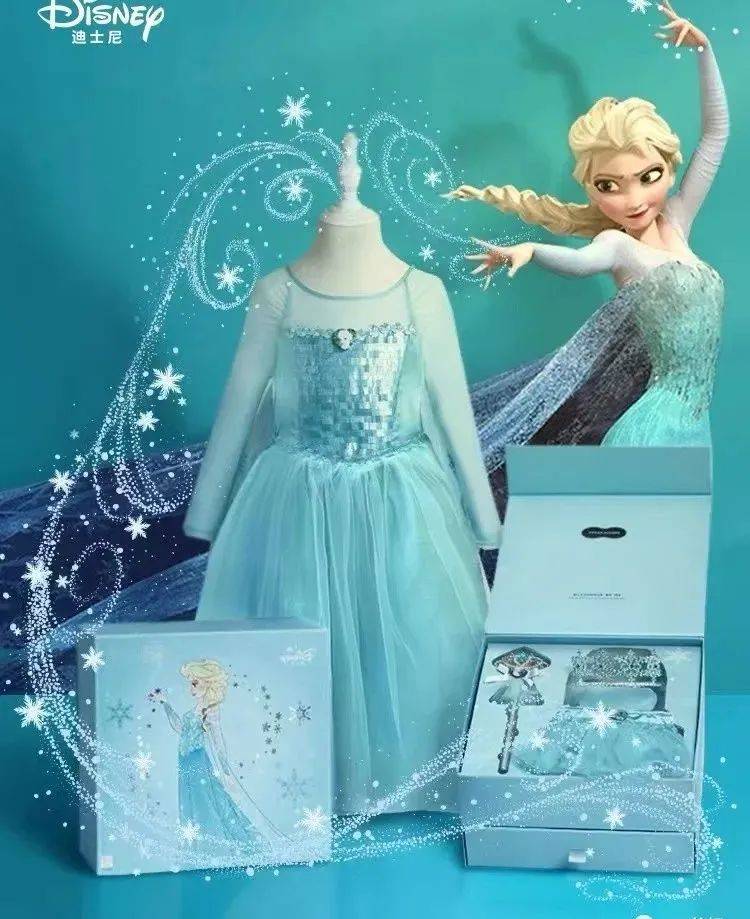 正版皇冠信用盘_六一礼物怎么选到不烂大街的款?一眼哇噻的都在这了正版皇冠信用盘!