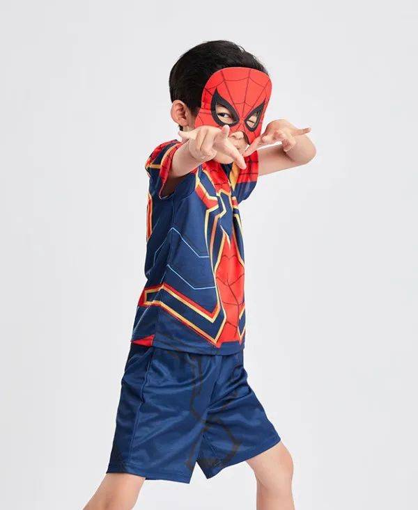 正版皇冠信用盘_六一礼物怎么选到不烂大街的款?一眼哇噻的都在这了正版皇冠信用盘!