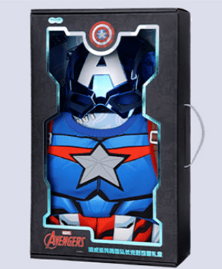 正版皇冠信用盘_六一礼物怎么选到不烂大街的款?一眼哇噻的都在这了正版皇冠信用盘!