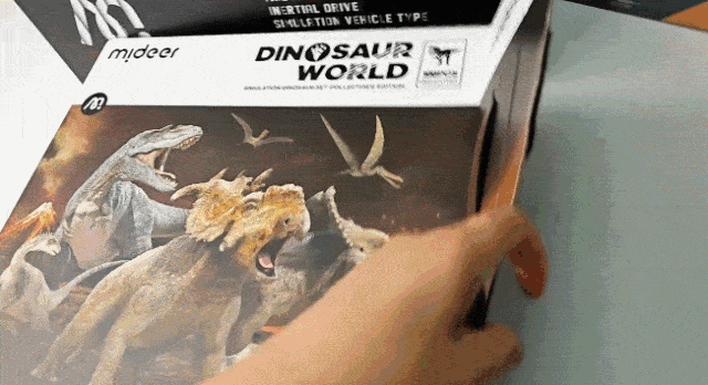 正版皇冠信用盘_六一礼物怎么选到不烂大街的款?一眼哇噻的都在这了正版皇冠信用盘!