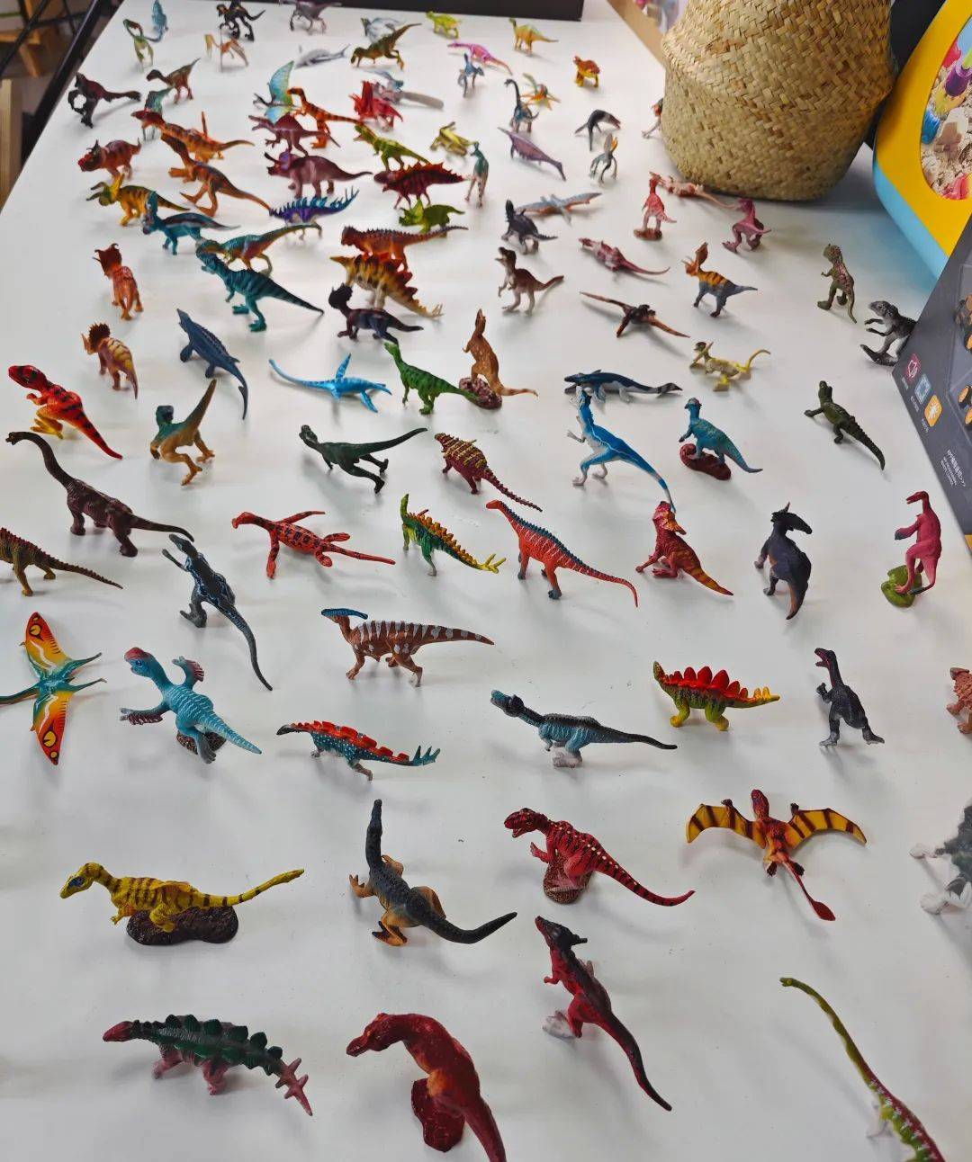 正版皇冠信用盘_六一礼物怎么选到不烂大街的款?一眼哇噻的都在这了正版皇冠信用盘!