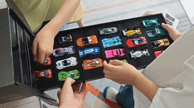 正版皇冠信用盘_六一礼物怎么选到不烂大街的款?一眼哇噻的都在这了正版皇冠信用盘!