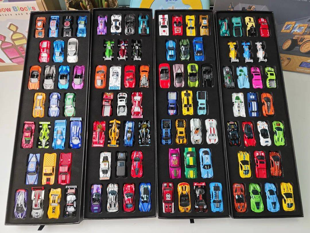 正版皇冠信用盘_六一礼物怎么选到不烂大街的款?一眼哇噻的都在这了正版皇冠信用盘!