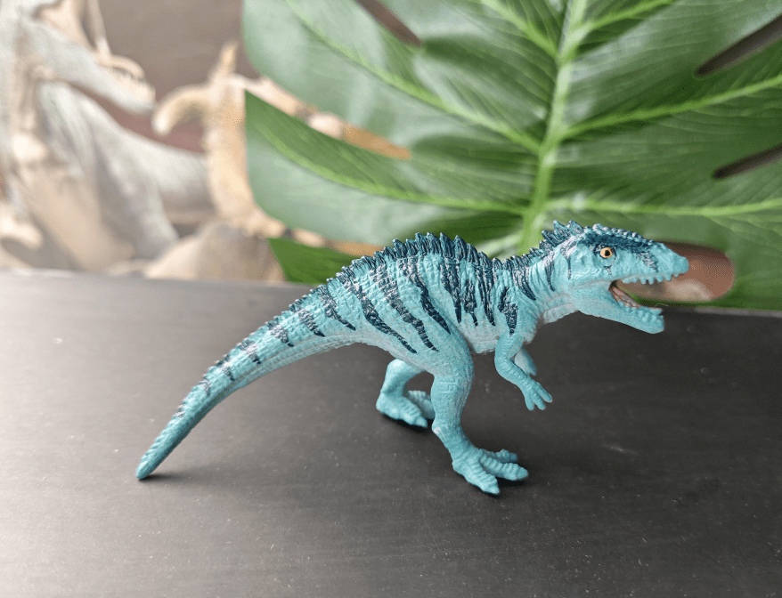 正版皇冠信用盘_六一礼物怎么选到不烂大街的款?一眼哇噻的都在这了正版皇冠信用盘!