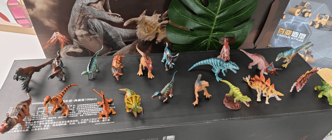 正版皇冠信用盘_六一礼物怎么选到不烂大街的款?一眼哇噻的都在这了正版皇冠信用盘!