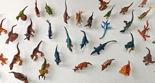 正版皇冠信用盘_六一礼物怎么选到不烂大街的款?一眼哇噻的都在这了正版皇冠信用盘!