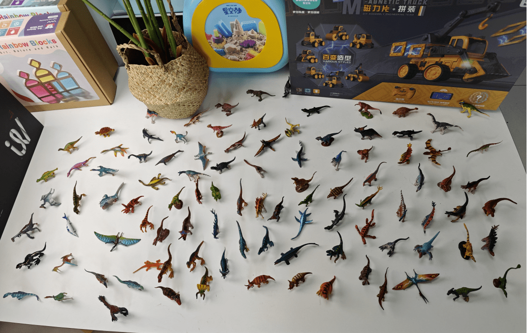 正版皇冠信用盘_六一礼物怎么选到不烂大街的款?一眼哇噻的都在这了正版皇冠信用盘!