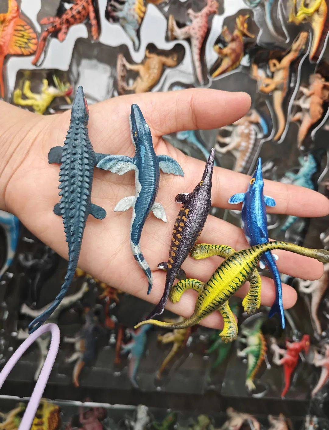 正版皇冠信用盘_六一礼物怎么选到不烂大街的款?一眼哇噻的都在这了正版皇冠信用盘!