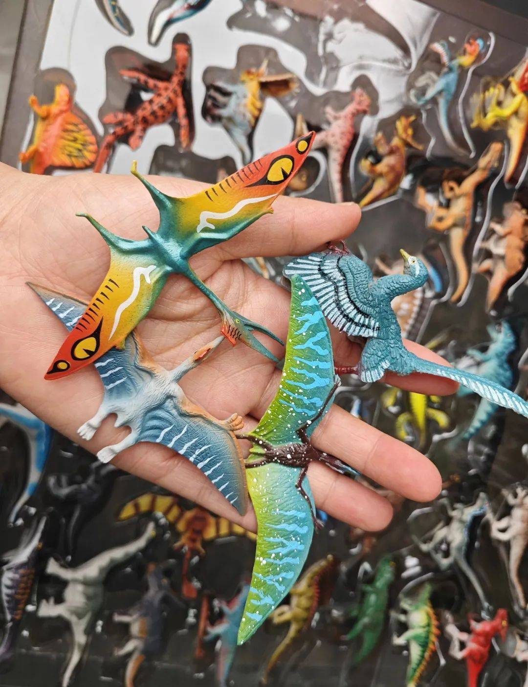 正版皇冠信用盘_六一礼物怎么选到不烂大街的款?一眼哇噻的都在这了正版皇冠信用盘!