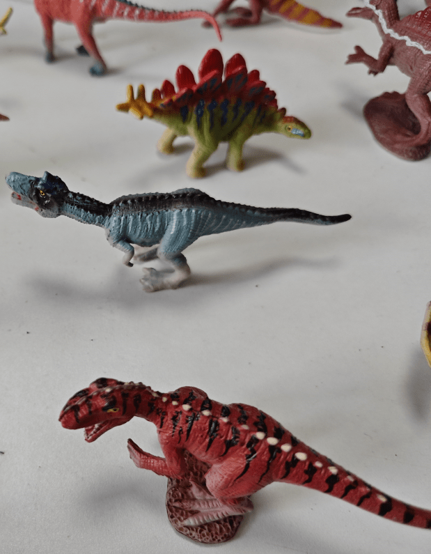 正版皇冠信用盘_六一礼物怎么选到不烂大街的款?一眼哇噻的都在这了正版皇冠信用盘!