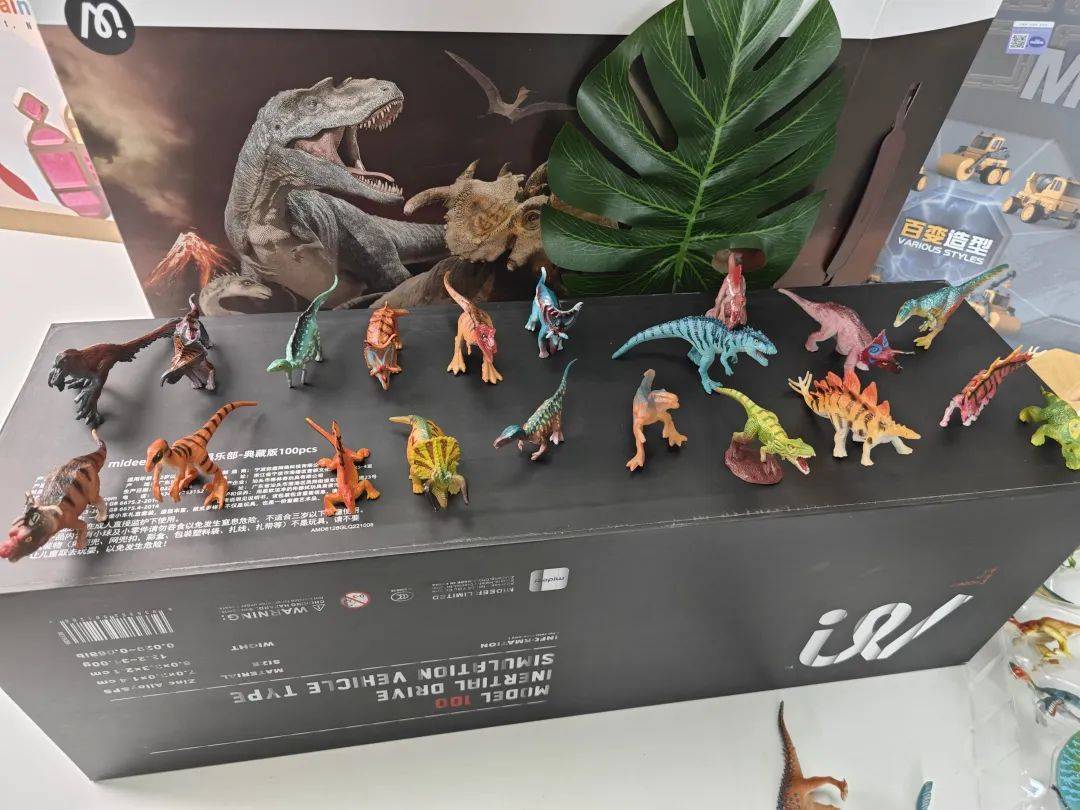 正版皇冠信用盘_六一礼物怎么选到不烂大街的款?一眼哇噻的都在这了正版皇冠信用盘!