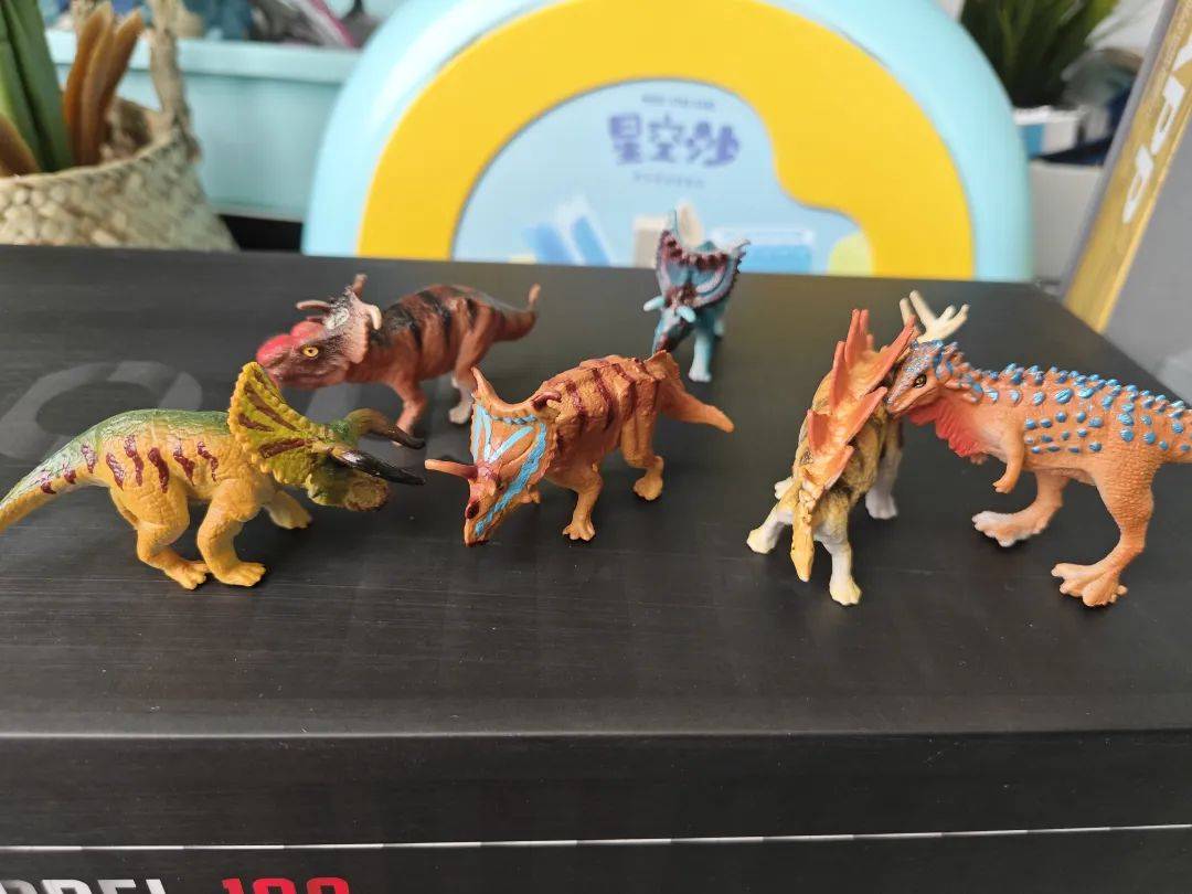 正版皇冠信用盘_六一礼物怎么选到不烂大街的款?一眼哇噻的都在这了正版皇冠信用盘!