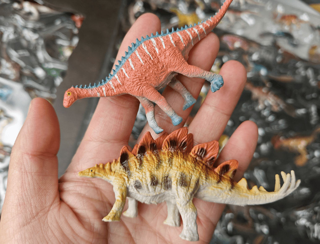 正版皇冠信用盘_六一礼物怎么选到不烂大街的款?一眼哇噻的都在这了正版皇冠信用盘!