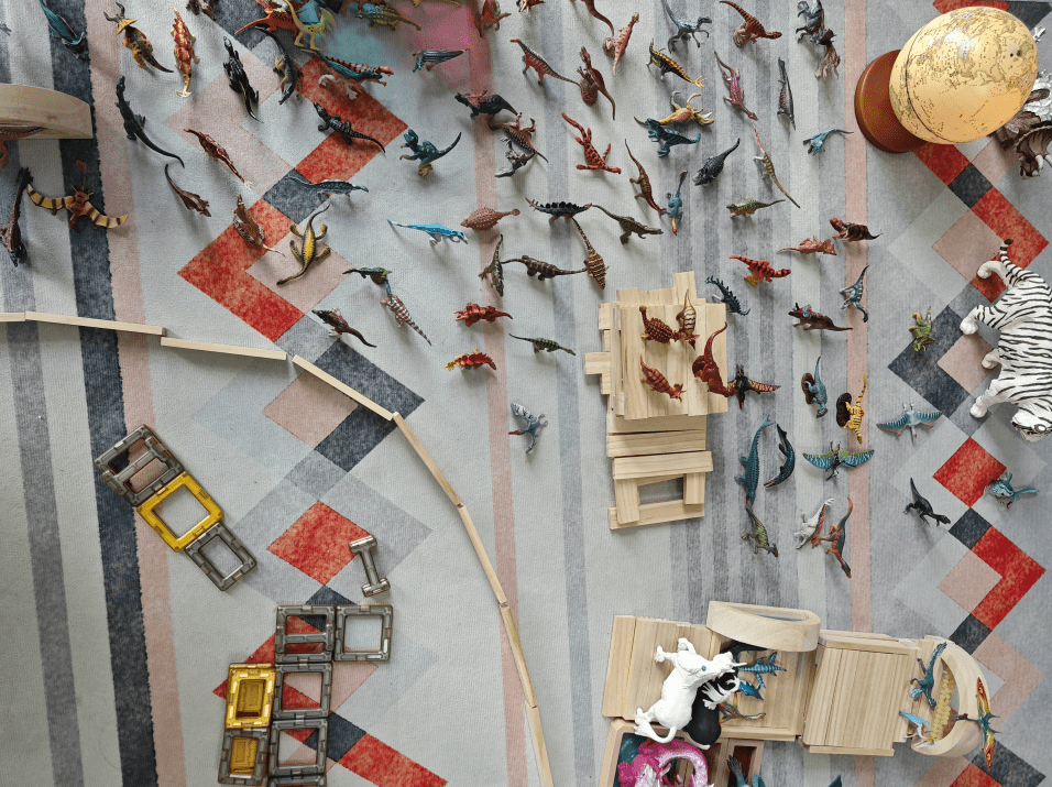 正版皇冠信用盘_六一礼物怎么选到不烂大街的款?一眼哇噻的都在这了正版皇冠信用盘!