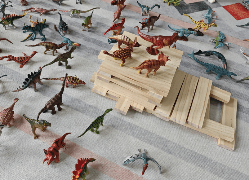 正版皇冠信用盘_六一礼物怎么选到不烂大街的款?一眼哇噻的都在这了正版皇冠信用盘!