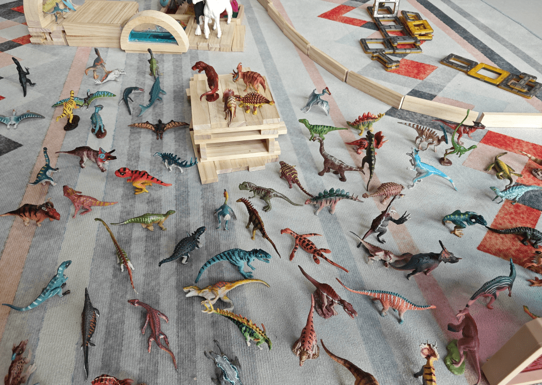 正版皇冠信用盘_六一礼物怎么选到不烂大街的款?一眼哇噻的都在这了正版皇冠信用盘!