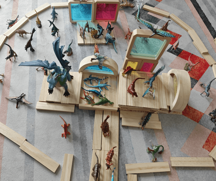 正版皇冠信用盘_六一礼物怎么选到不烂大街的款?一眼哇噻的都在这了正版皇冠信用盘!