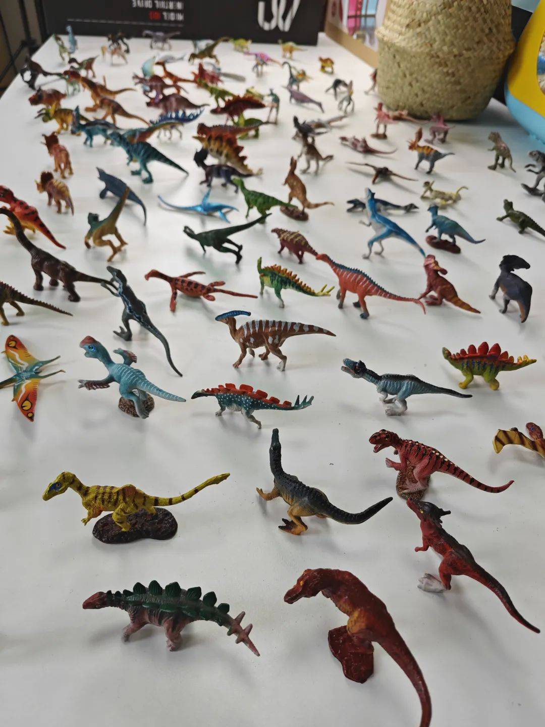 正版皇冠信用盘_六一礼物怎么选到不烂大街的款?一眼哇噻的都在这了正版皇冠信用盘!