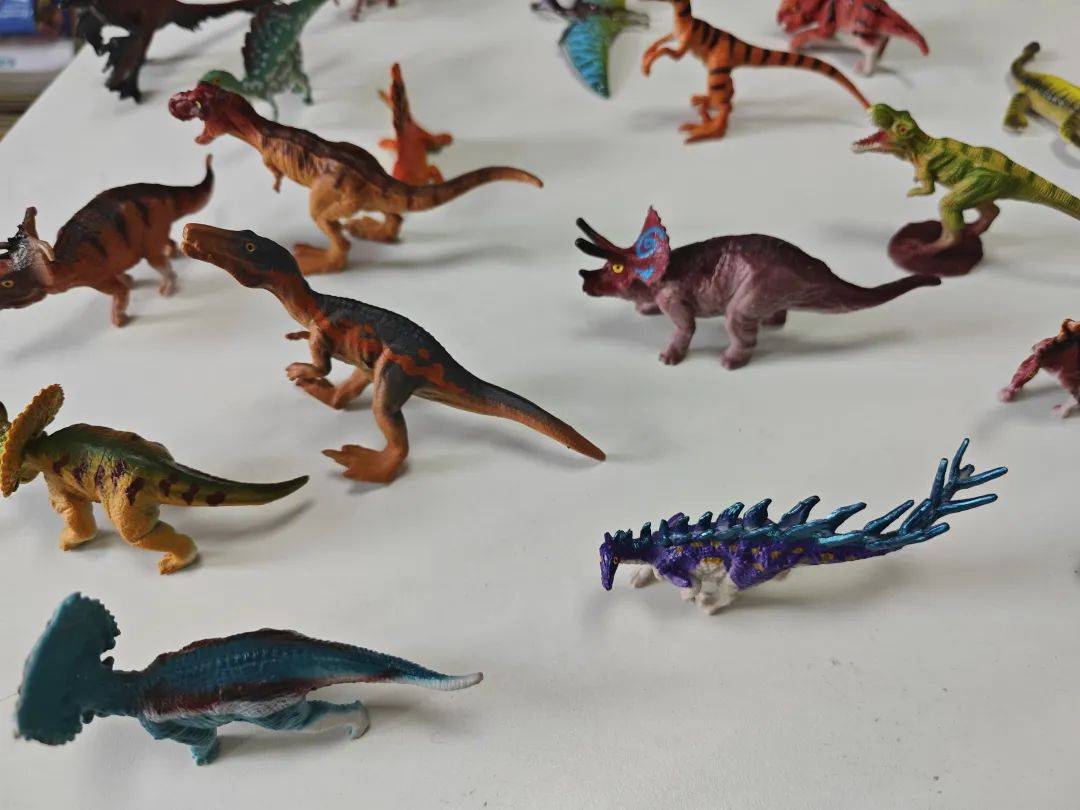 正版皇冠信用盘_六一礼物怎么选到不烂大街的款?一眼哇噻的都在这了正版皇冠信用盘!