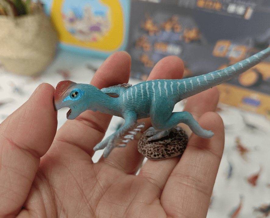 正版皇冠信用盘_六一礼物怎么选到不烂大街的款?一眼哇噻的都在这了正版皇冠信用盘!