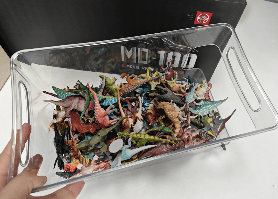 正版皇冠信用盘_六一礼物怎么选到不烂大街的款?一眼哇噻的都在这了正版皇冠信用盘!