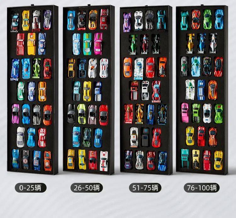 正版皇冠信用盘_六一礼物怎么选到不烂大街的款?一眼哇噻的都在这了正版皇冠信用盘!