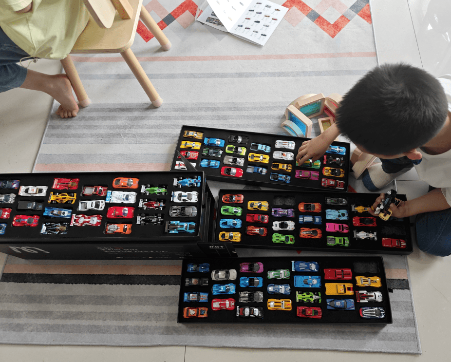 正版皇冠信用盘_六一礼物怎么选到不烂大街的款?一眼哇噻的都在这了正版皇冠信用盘!