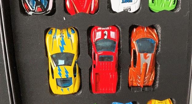 正版皇冠信用盘_六一礼物怎么选到不烂大街的款?一眼哇噻的都在这了正版皇冠信用盘!