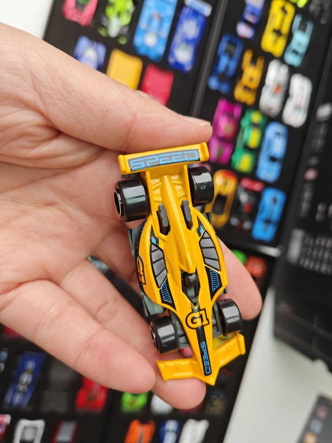 正版皇冠信用盘_六一礼物怎么选到不烂大街的款?一眼哇噻的都在这了正版皇冠信用盘!