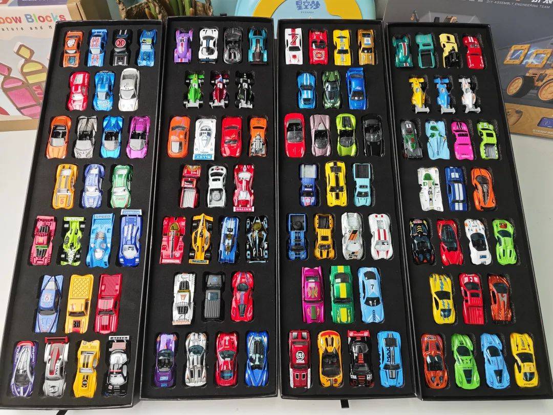 正版皇冠信用盘_六一礼物怎么选到不烂大街的款?一眼哇噻的都在这了正版皇冠信用盘!