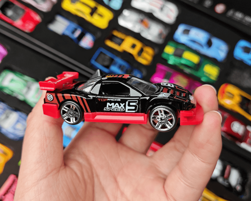 正版皇冠信用盘_六一礼物怎么选到不烂大街的款?一眼哇噻的都在这了正版皇冠信用盘!