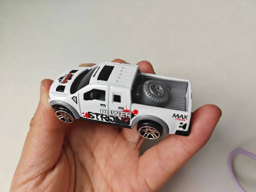 正版皇冠信用盘_六一礼物怎么选到不烂大街的款?一眼哇噻的都在这了正版皇冠信用盘!